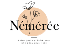 Némerée