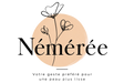 Némerée