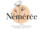 Némerée